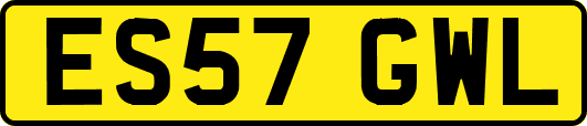 ES57GWL