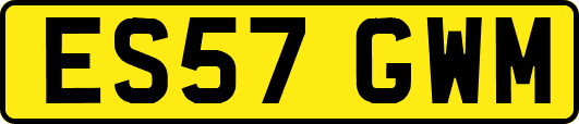 ES57GWM