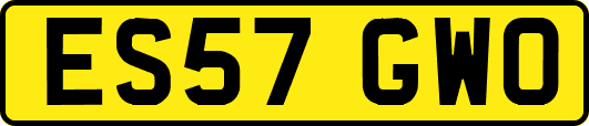 ES57GWO