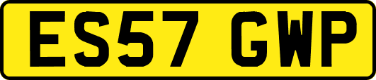 ES57GWP