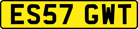 ES57GWT