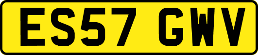 ES57GWV