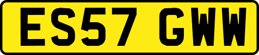 ES57GWW