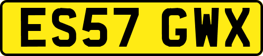 ES57GWX