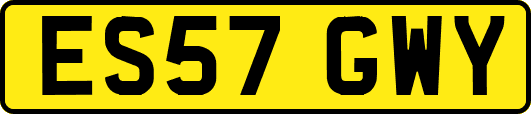 ES57GWY