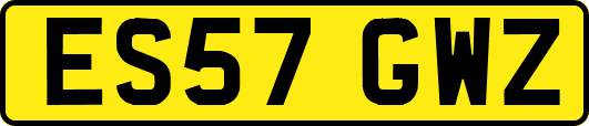 ES57GWZ
