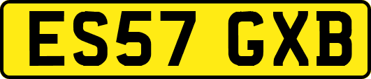 ES57GXB