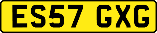 ES57GXG