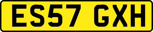 ES57GXH