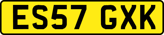 ES57GXK