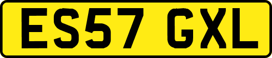 ES57GXL