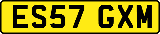 ES57GXM