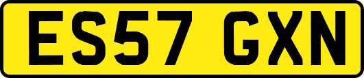 ES57GXN