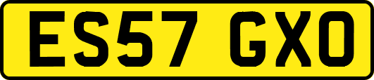 ES57GXO