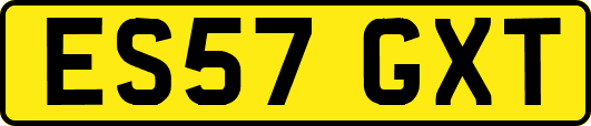 ES57GXT