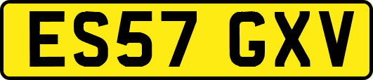 ES57GXV