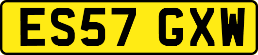 ES57GXW