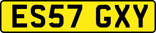 ES57GXY
