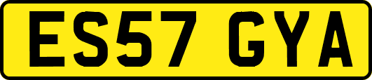 ES57GYA