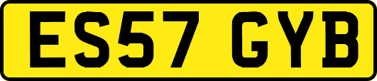 ES57GYB