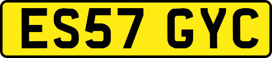 ES57GYC