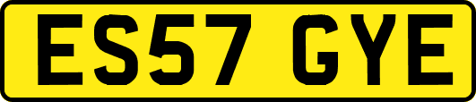 ES57GYE