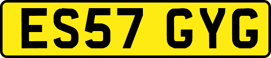 ES57GYG