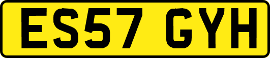 ES57GYH