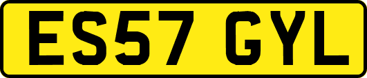 ES57GYL
