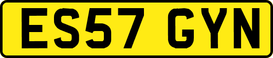 ES57GYN