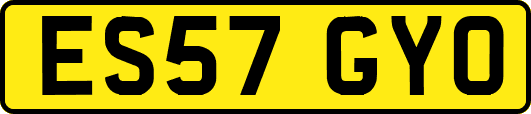 ES57GYO