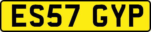 ES57GYP