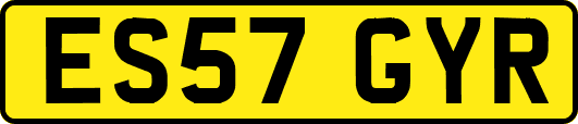 ES57GYR