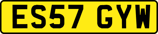 ES57GYW