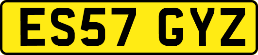 ES57GYZ
