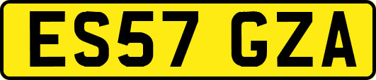 ES57GZA
