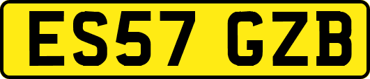 ES57GZB