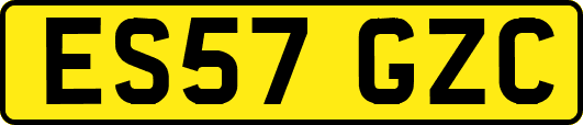 ES57GZC