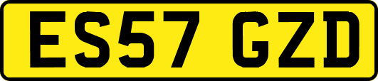 ES57GZD
