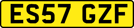 ES57GZF