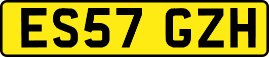 ES57GZH