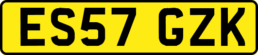 ES57GZK