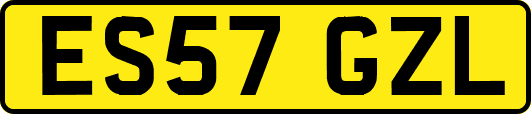 ES57GZL
