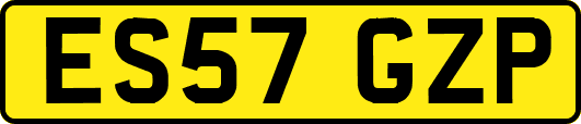 ES57GZP