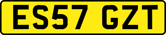 ES57GZT