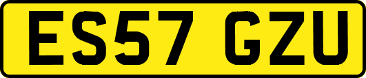 ES57GZU