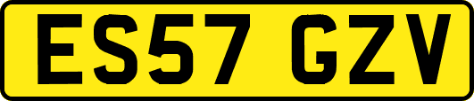 ES57GZV