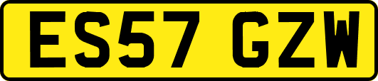 ES57GZW