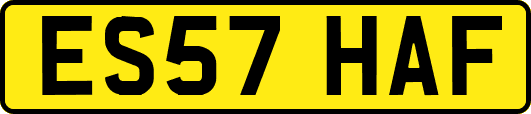 ES57HAF