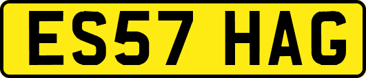 ES57HAG